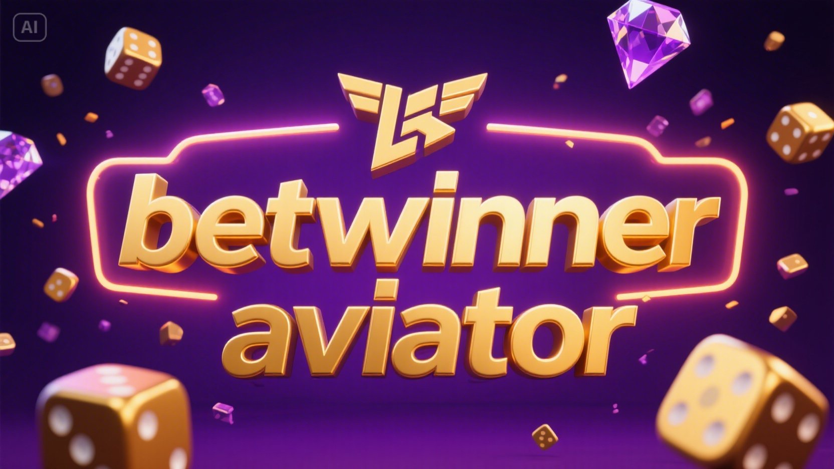 betwinner aviator
